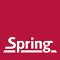 Logo_Spring_2019 4c