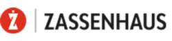 Zassenhaus