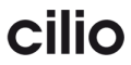 cilio_logo